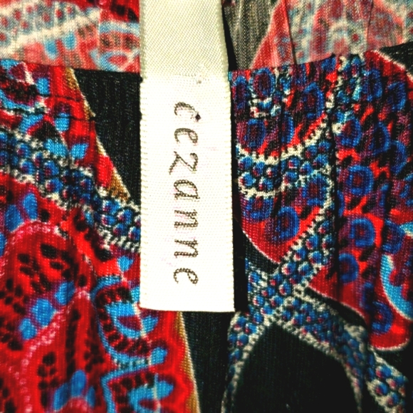 Tunic - Picture 4 of 5